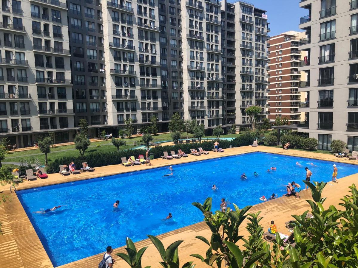 Milpark Istanbul
