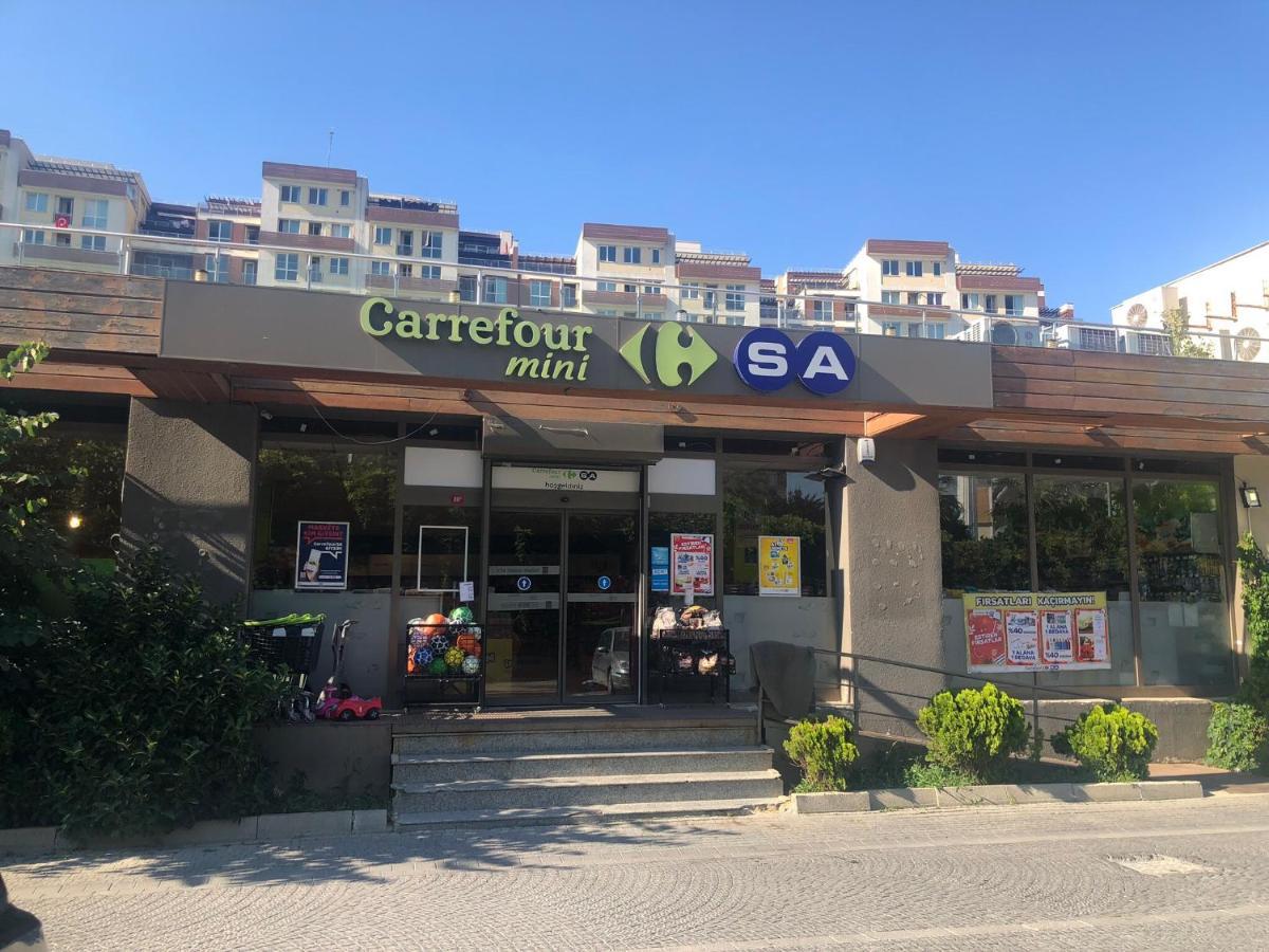 Milpark Aparthotel *