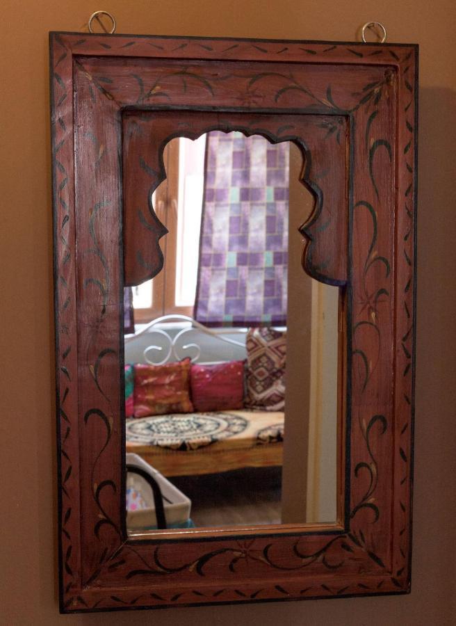 Elele Boutique Aparts Aparthotel 2*