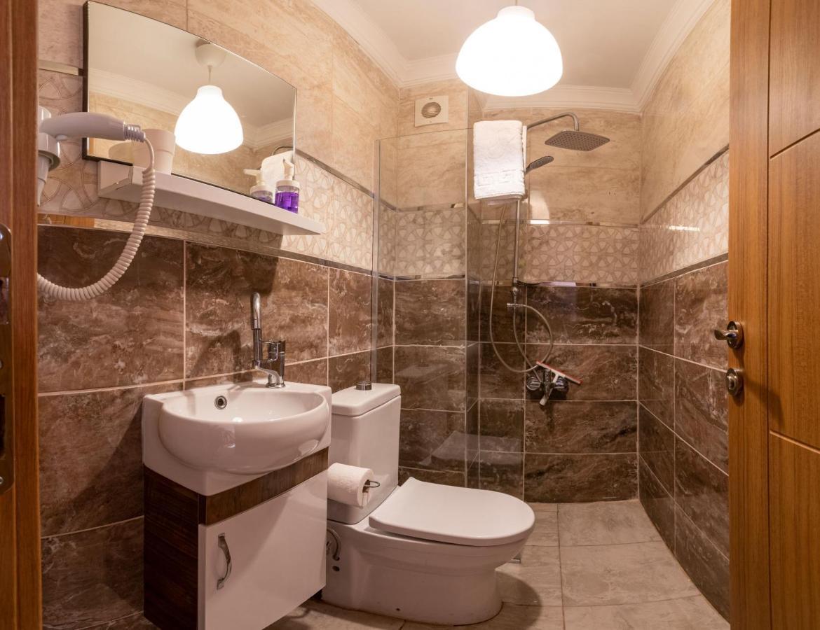 La Bella 3* Istanbul