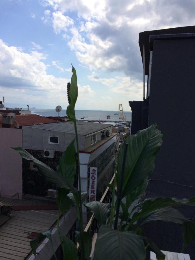 Wiva Istanbul