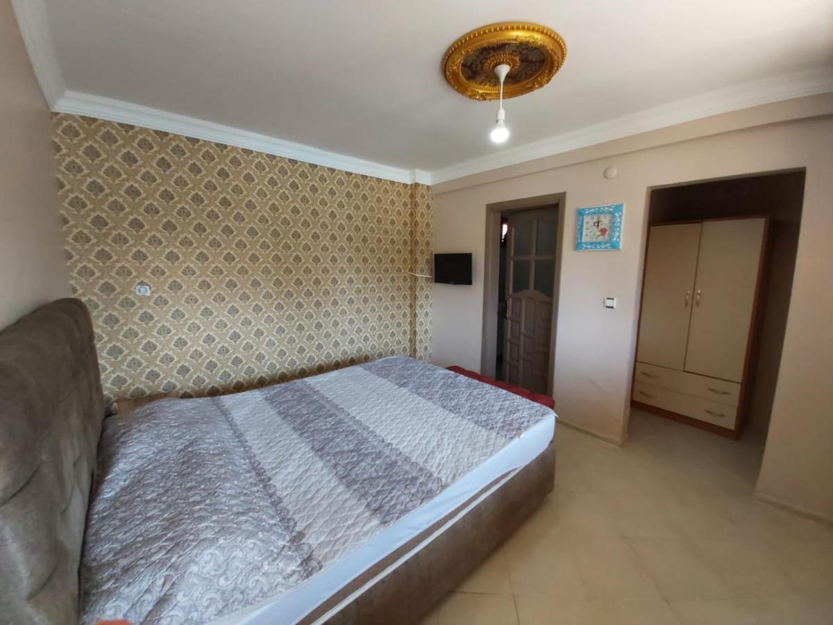 Resort Sidoma Butik