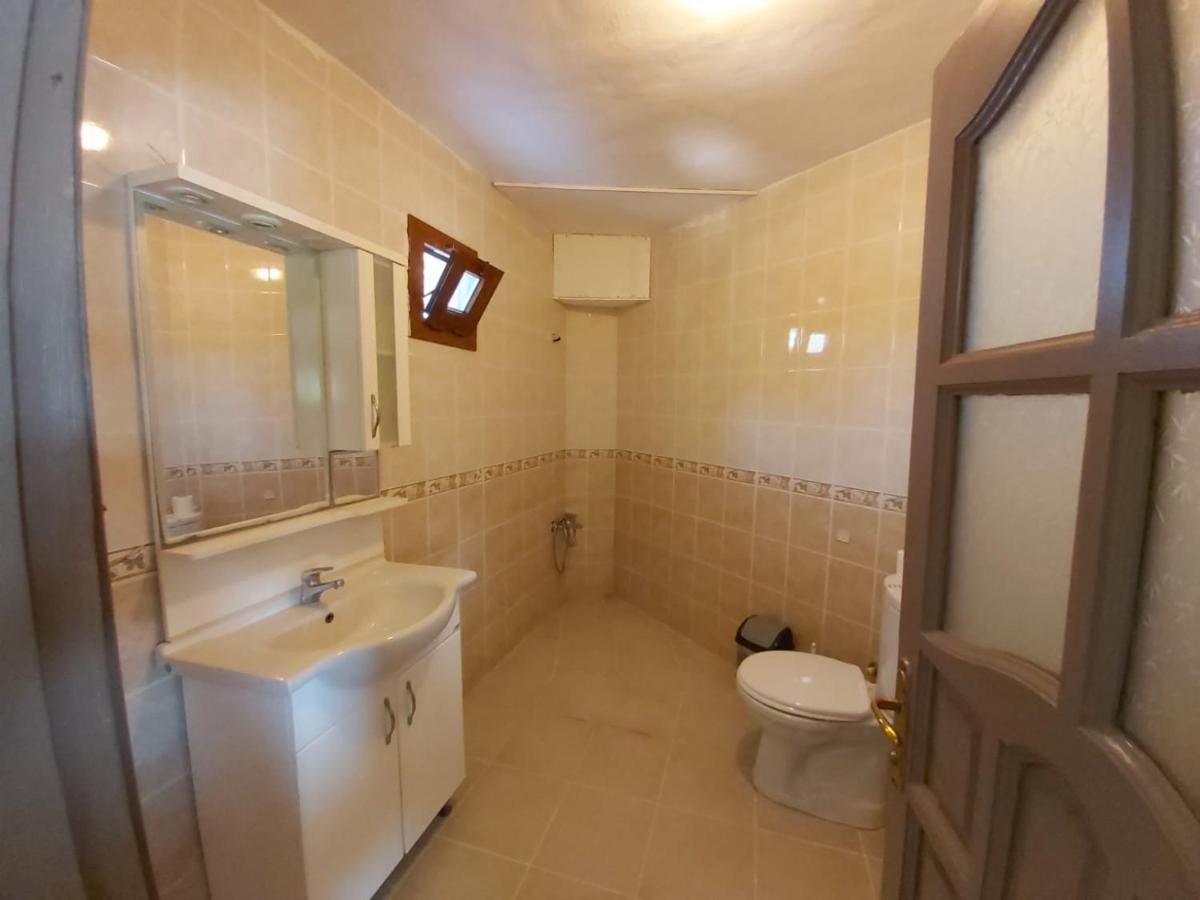 Sidoma Butik Resort
