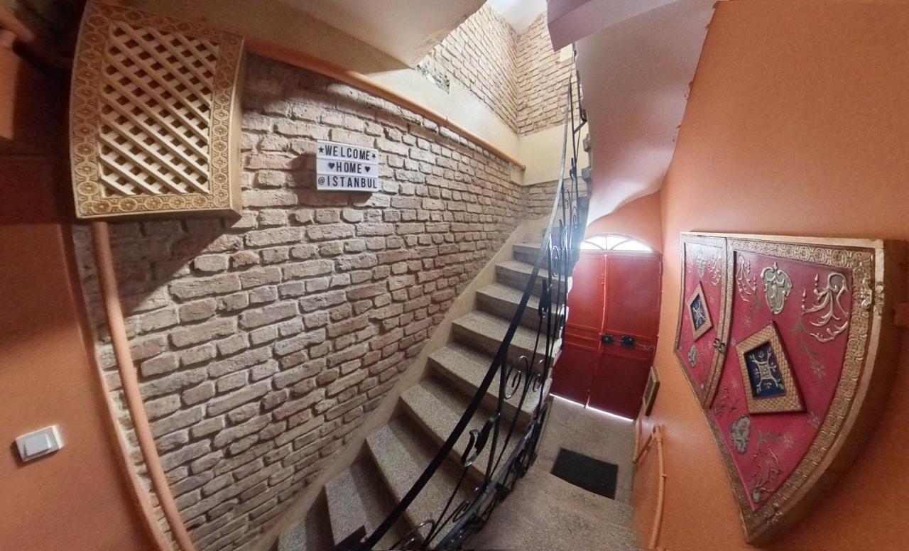 Aparthotel Elele Boutique Aparts