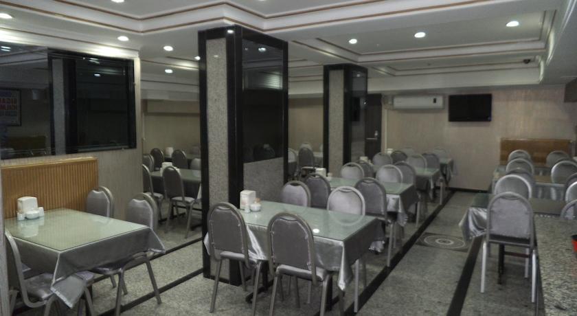Grand Oral 3*