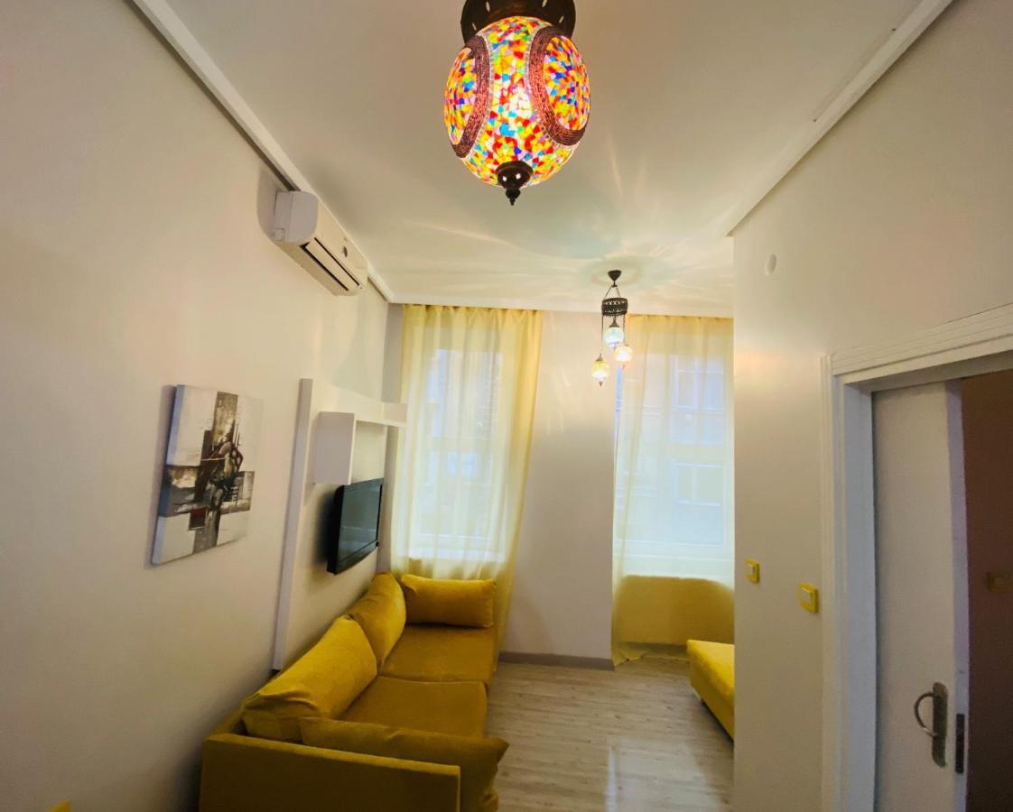 Hostel New Generation Center