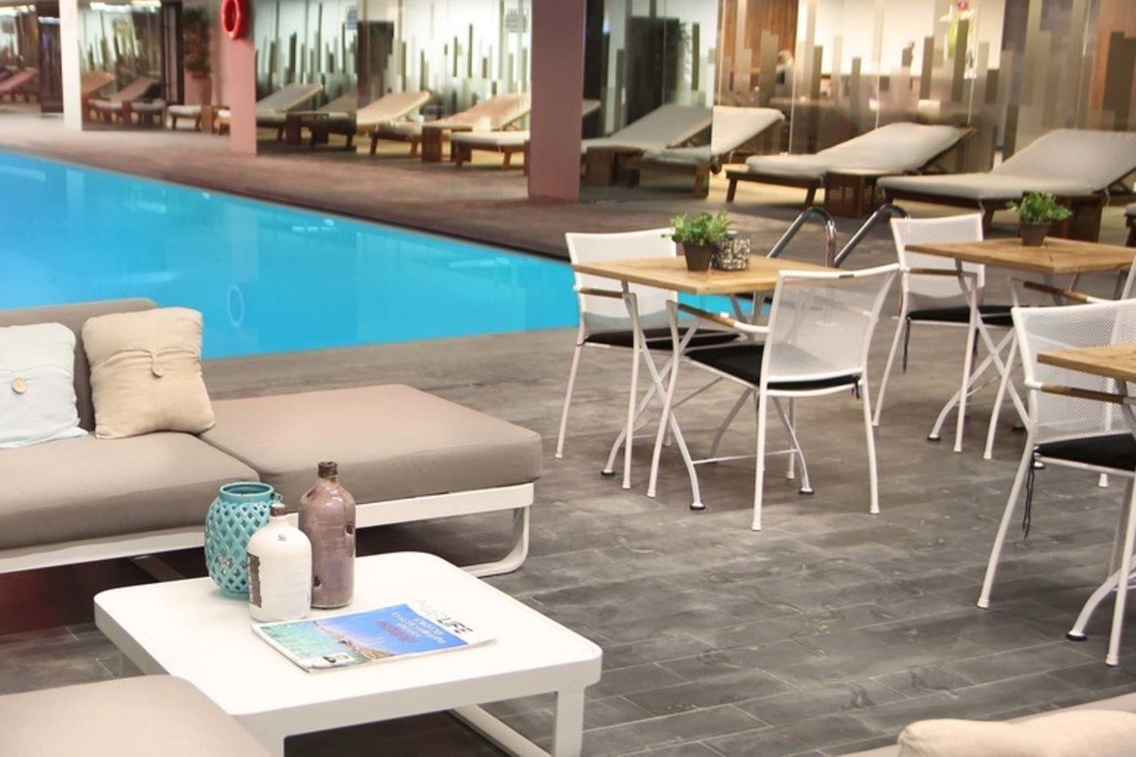 Apartment G Airport *