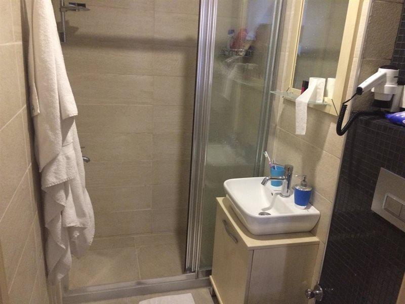Hotel Sunlife Oldcity