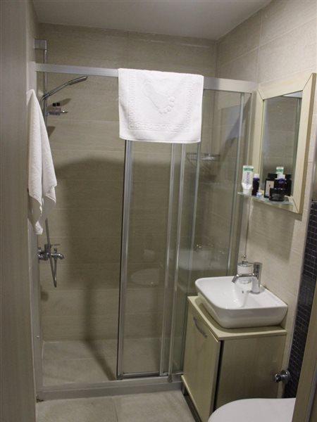 Hotel Sunlife Oldcity