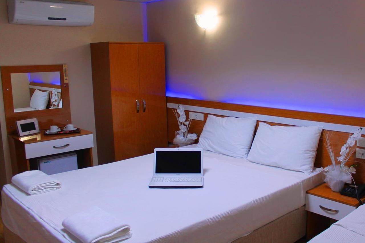 Avcilar Inci Istanbul