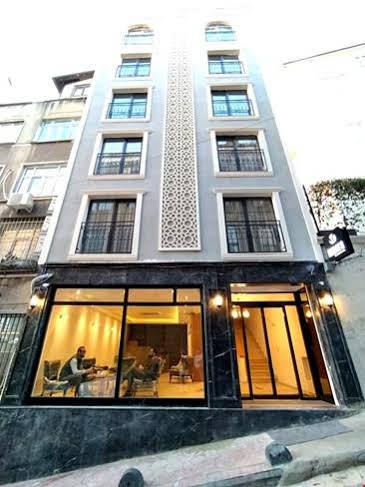 Nupera Bed & Breakfast 3*