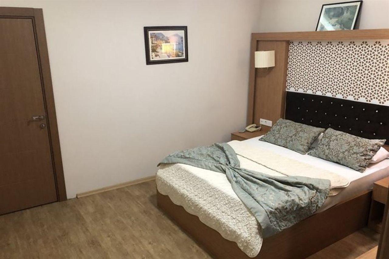 Hotel Grand Milan
