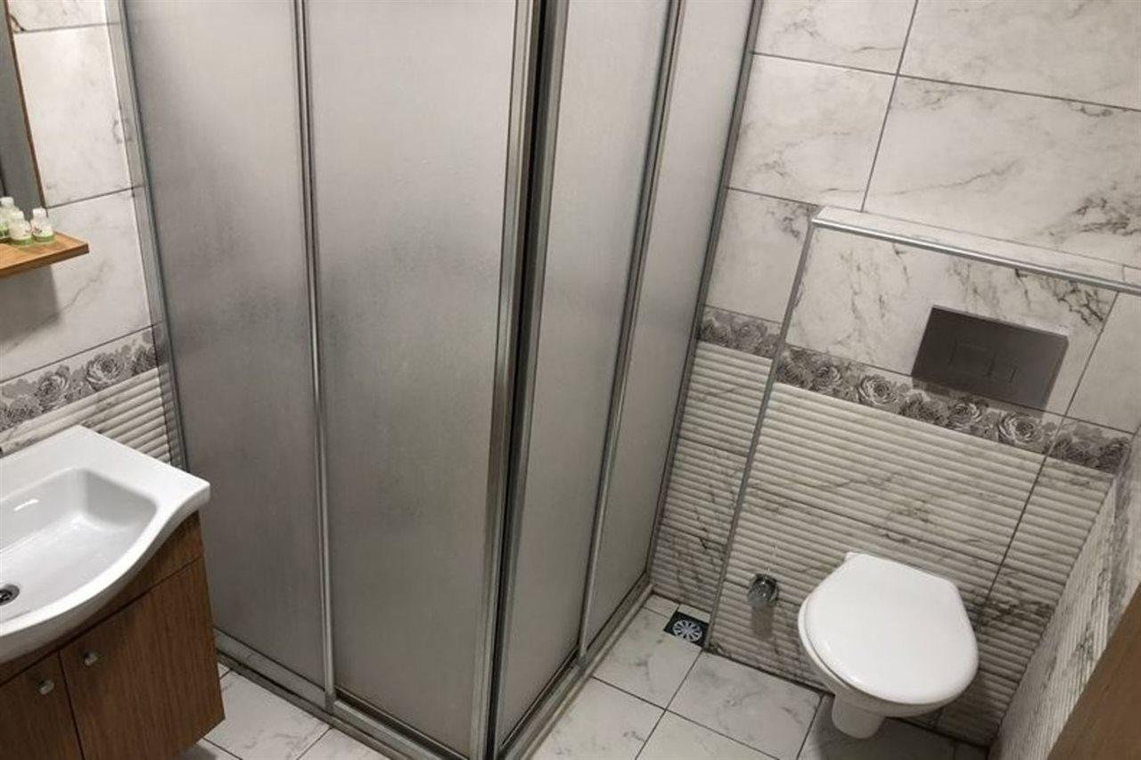 Hotel Grand Milan Istanbul
