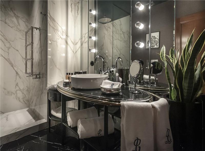 Bebek By The Collection -adults Only 3* Istambul
