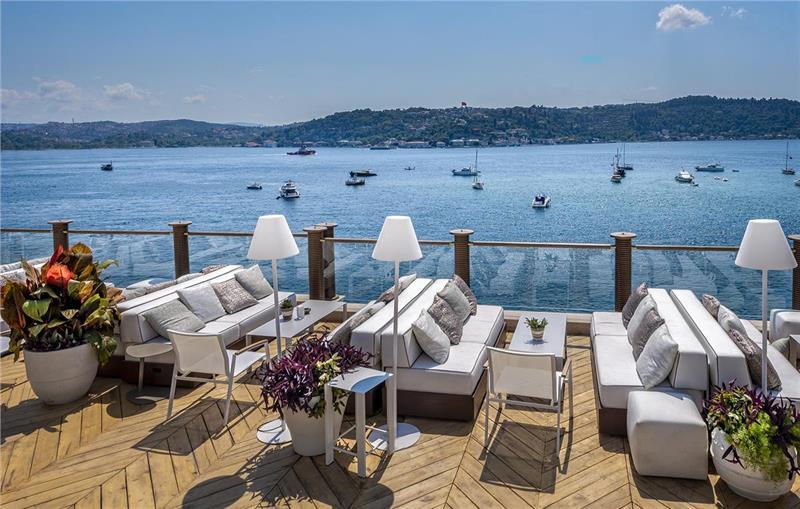 Bebek By The Collection -adults Only Hotel 3*
