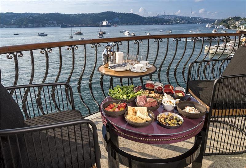 Bebek By The Collection -adults Only 3*