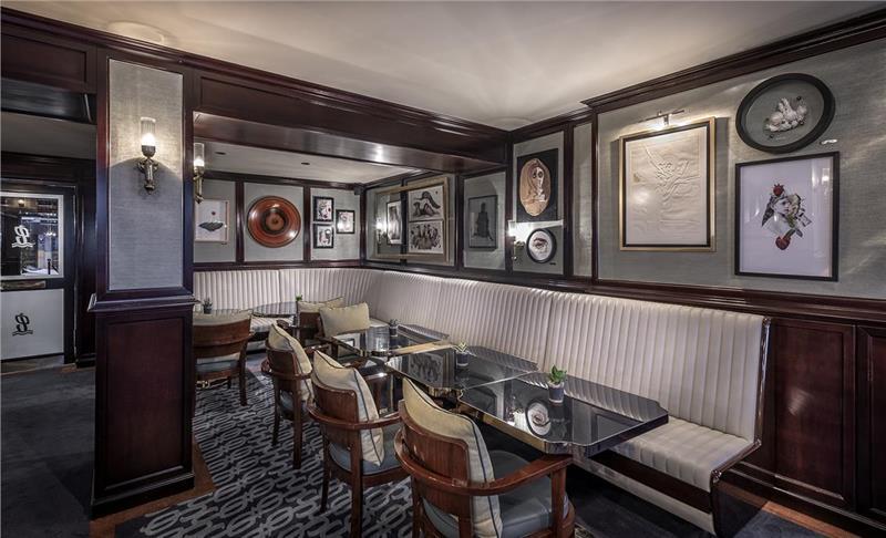 Bebek By The Collection -adults Only Hotel 3*