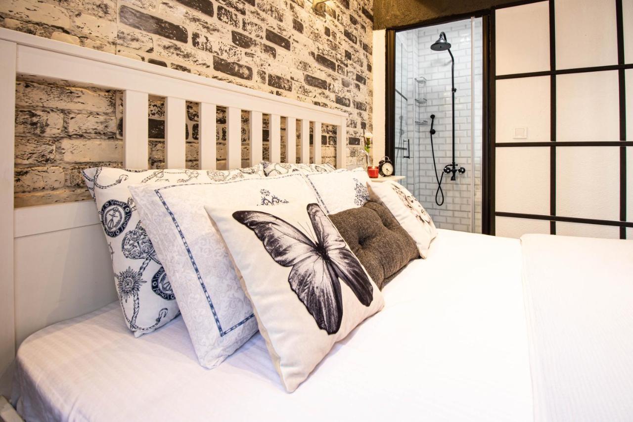 Stayle Apartment Istanbul