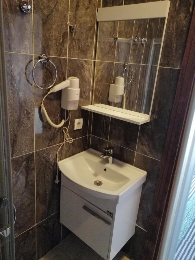 Masal Bed & Breakfast Istanbul