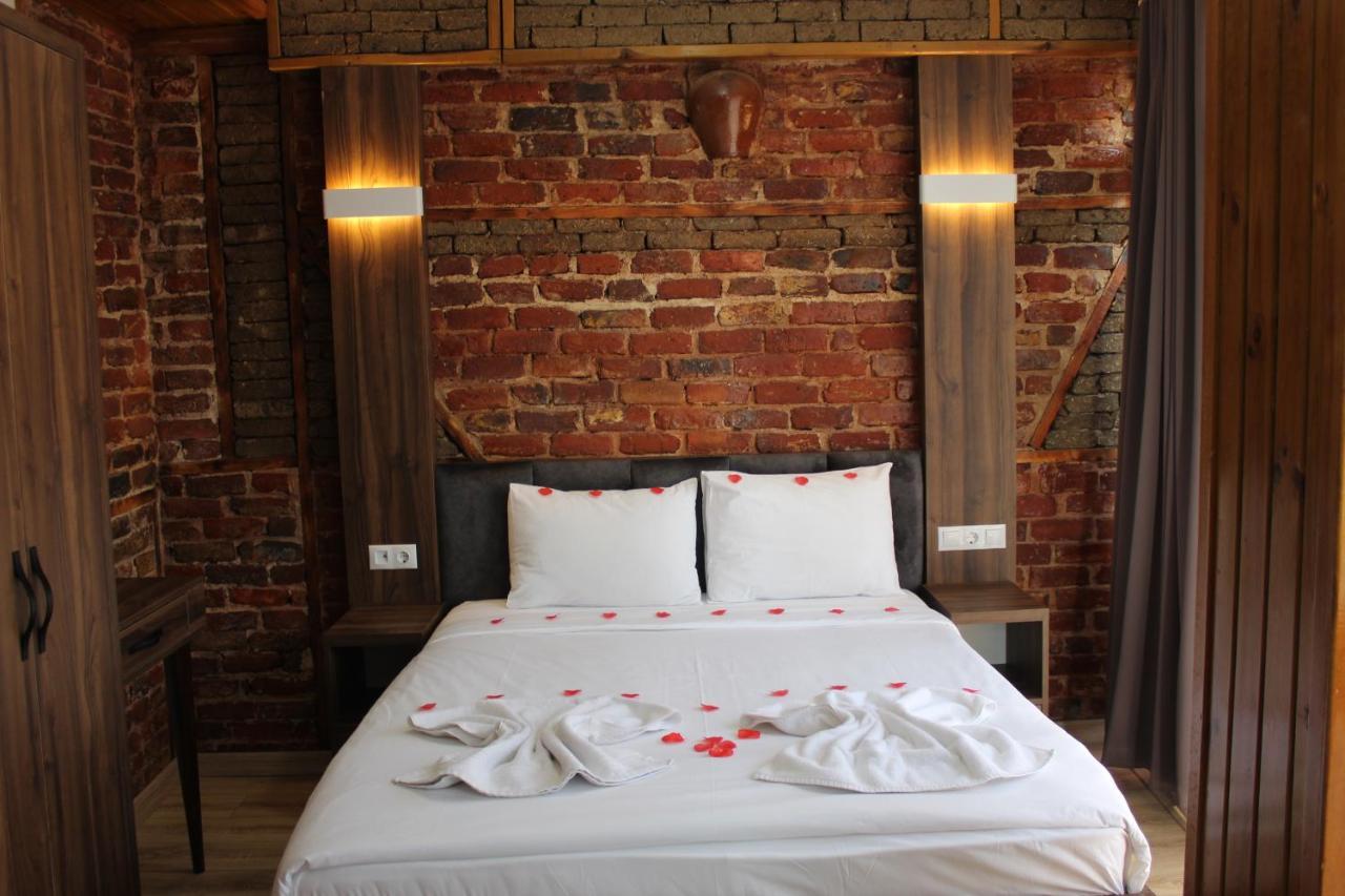 Han Suite Hotel Hotel 3*