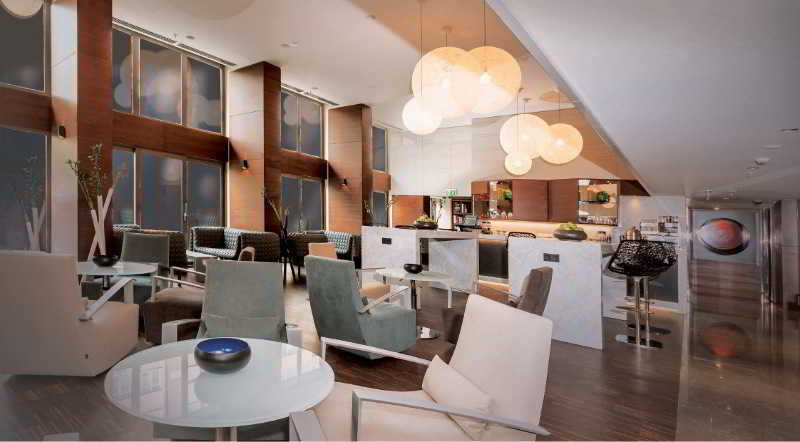 Ac Macka 4* Istambul