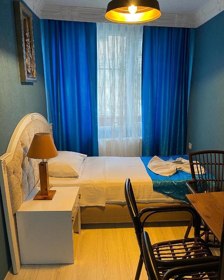 Apartment Elisa 3 Istanbul