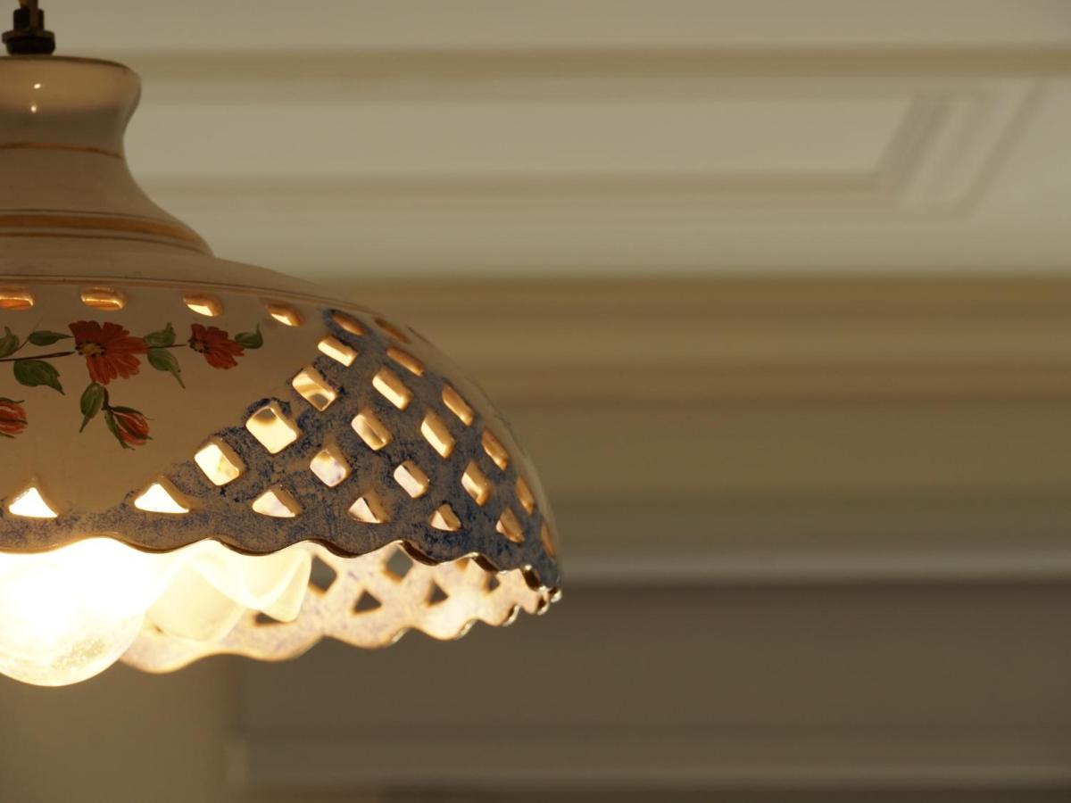 Hotel Tilas - In 19th Century Wooden Townhouse,kadikoy Istanbul