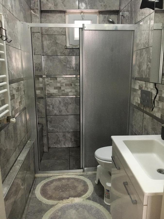 Taksim Private Apartamento Istambul