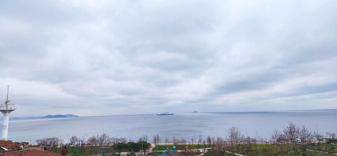 Sur Sultanahmet 3*