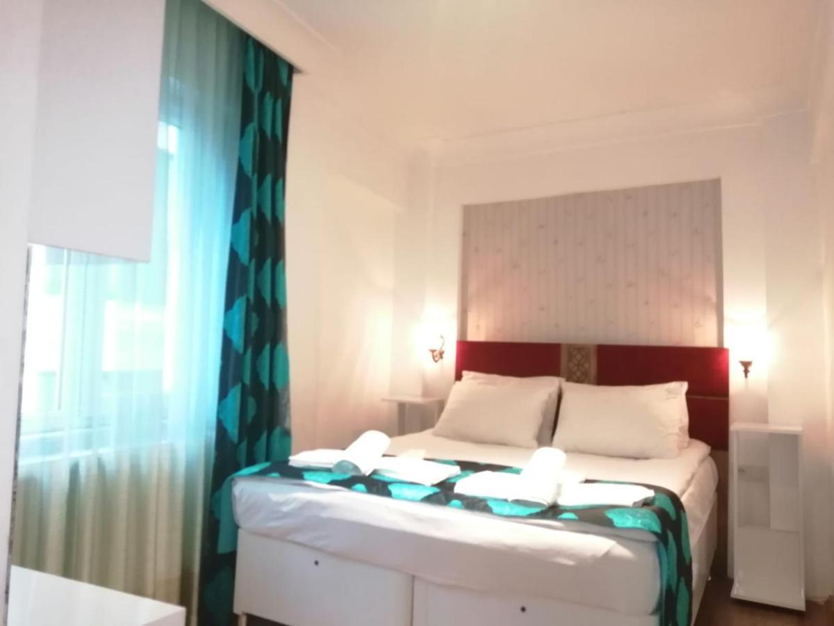 Hotel Minel 3*