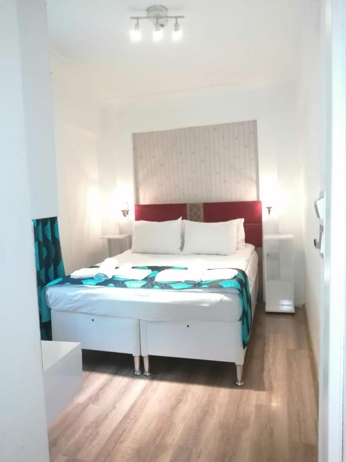Hotel Minel 3*