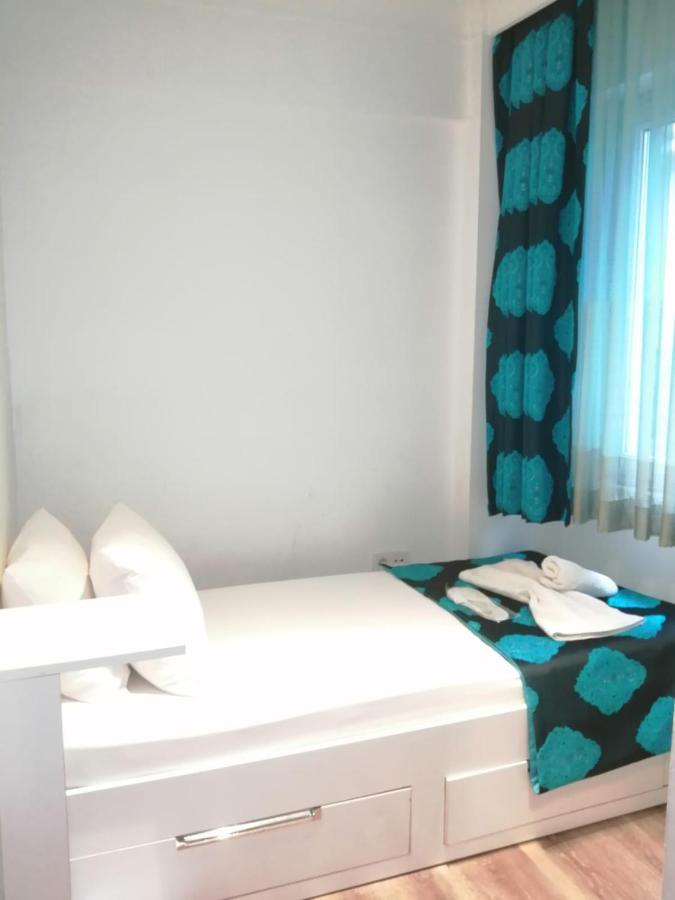 Minel 3* Istanbul