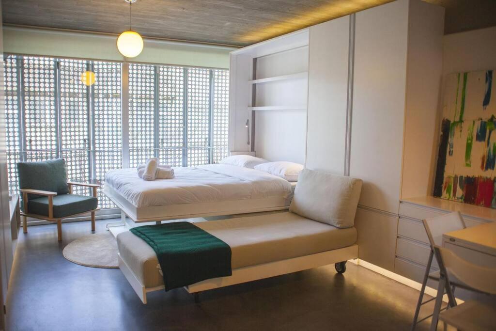 Cxzvsaewrntral Duplex House In Beyoglu Daire İstanbul