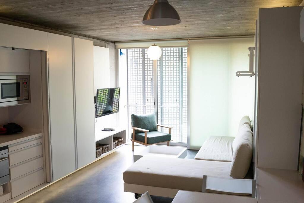 Cxzvsaewrntral Duplex House In Beyoglu * İstanbul