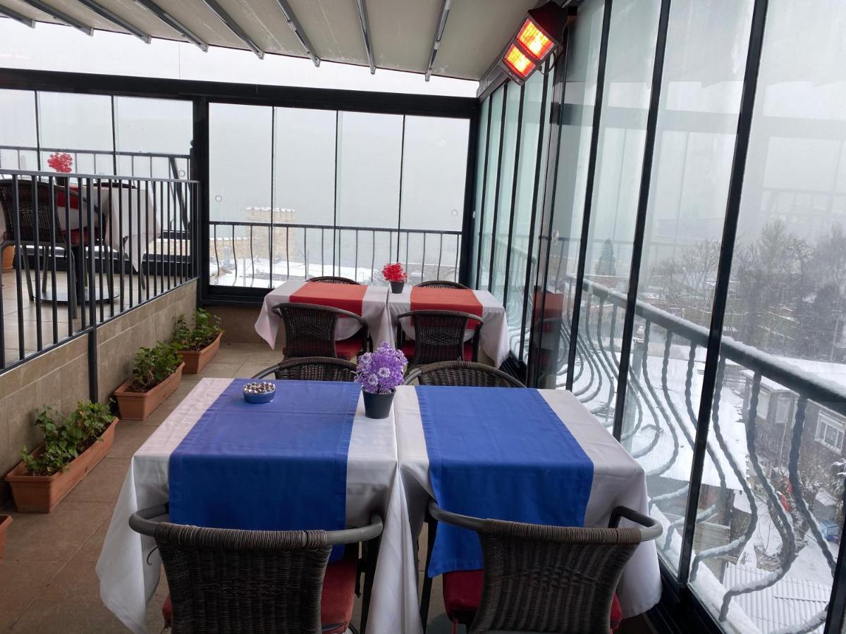 Spinel - Old Hotel 3*