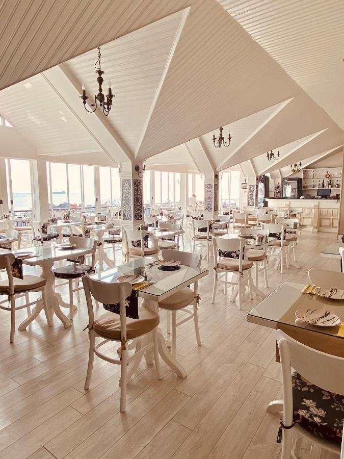 Hotel Avicenna Sultanahmet