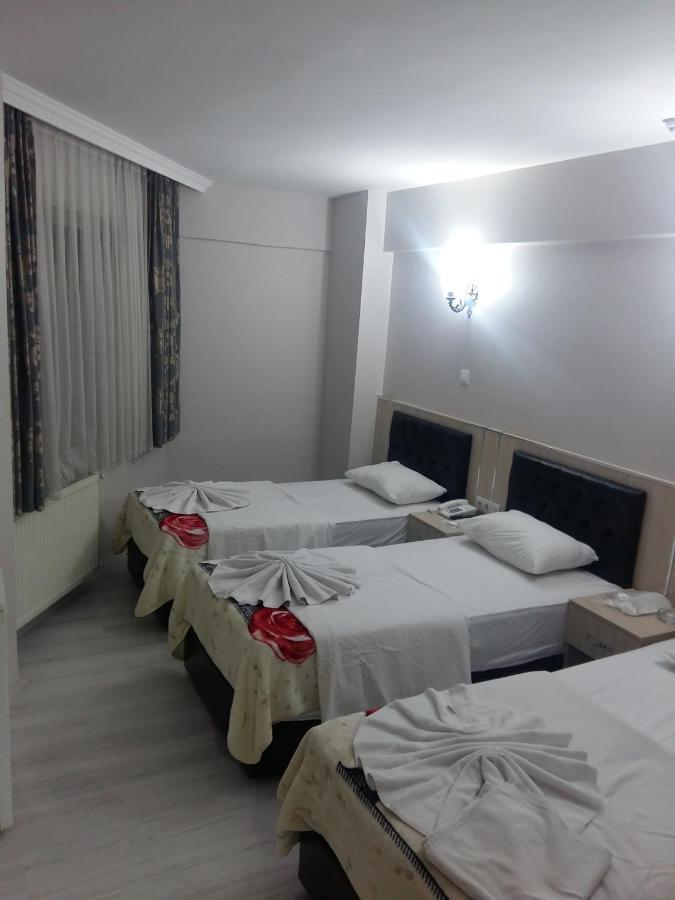 Hotel Dunay Hotel