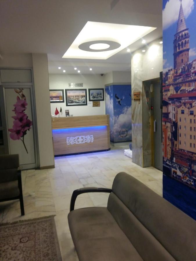 Hotel Hotel Dunay *