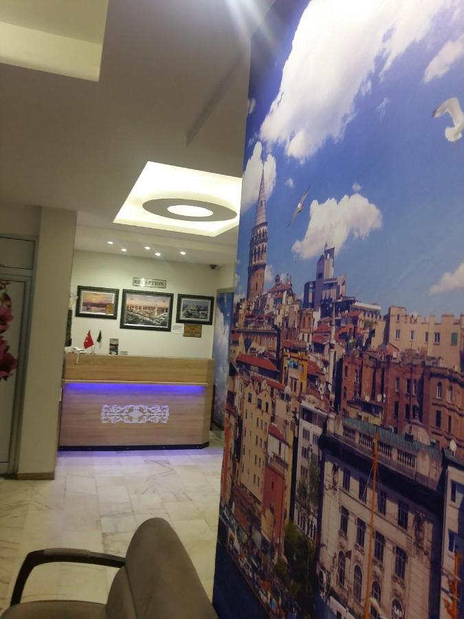 Hotel Hotel Dunay
