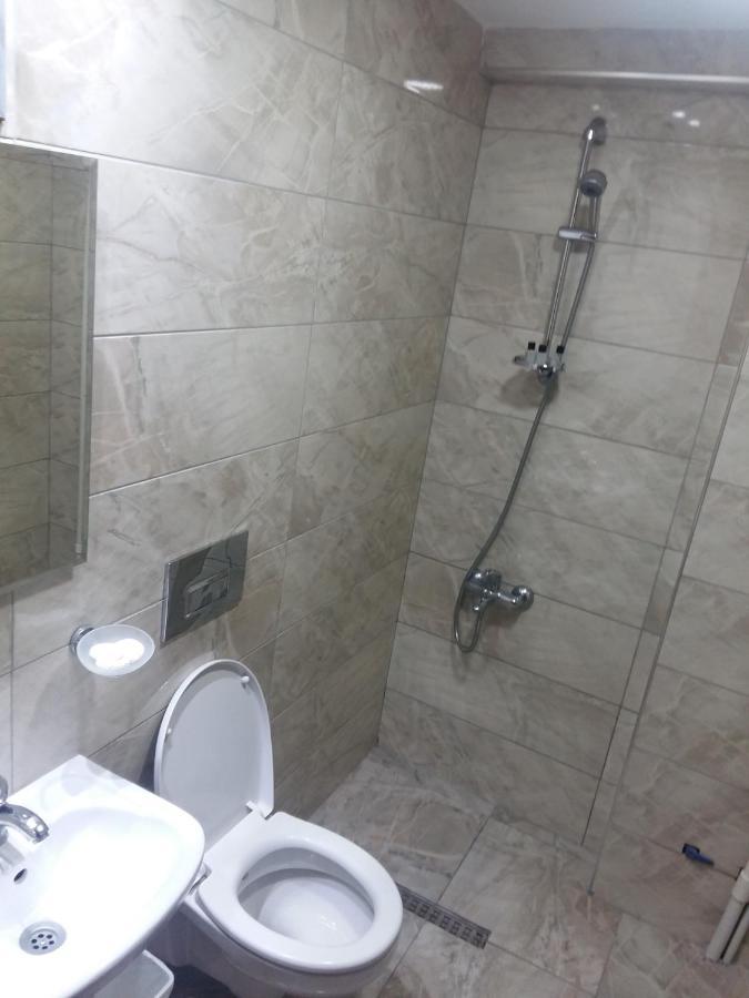 Hotel Dunay