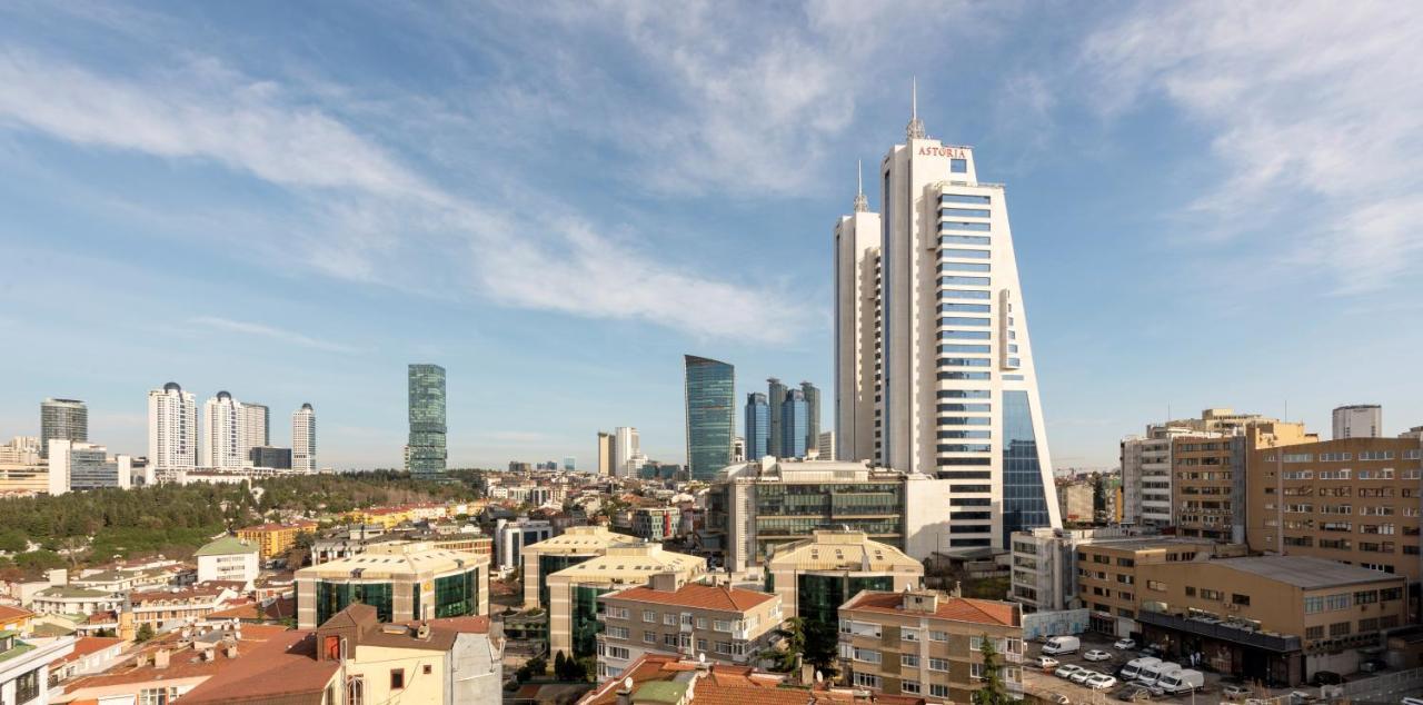 Boursier 2 & Otel 4*