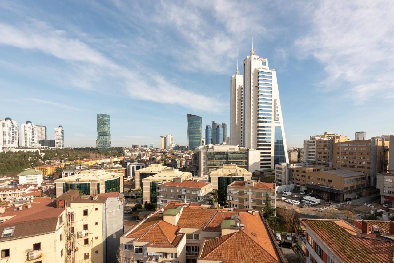 Boursier 2 & Otel 4*