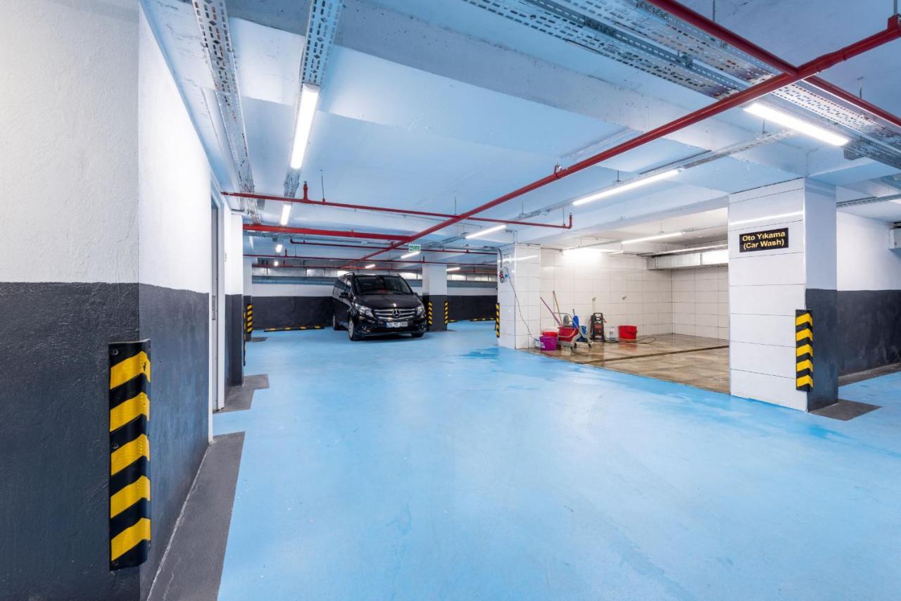 Otel Boursier 2 &