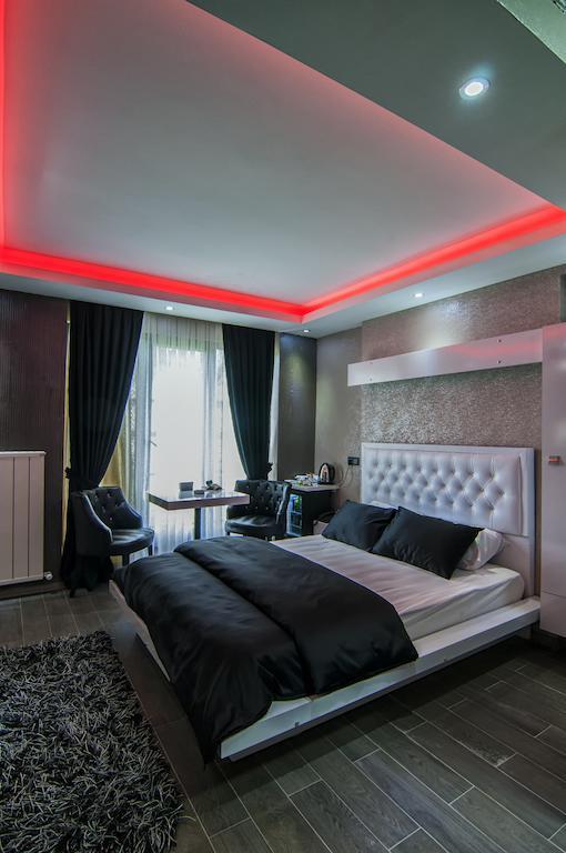 Ag & Sisli