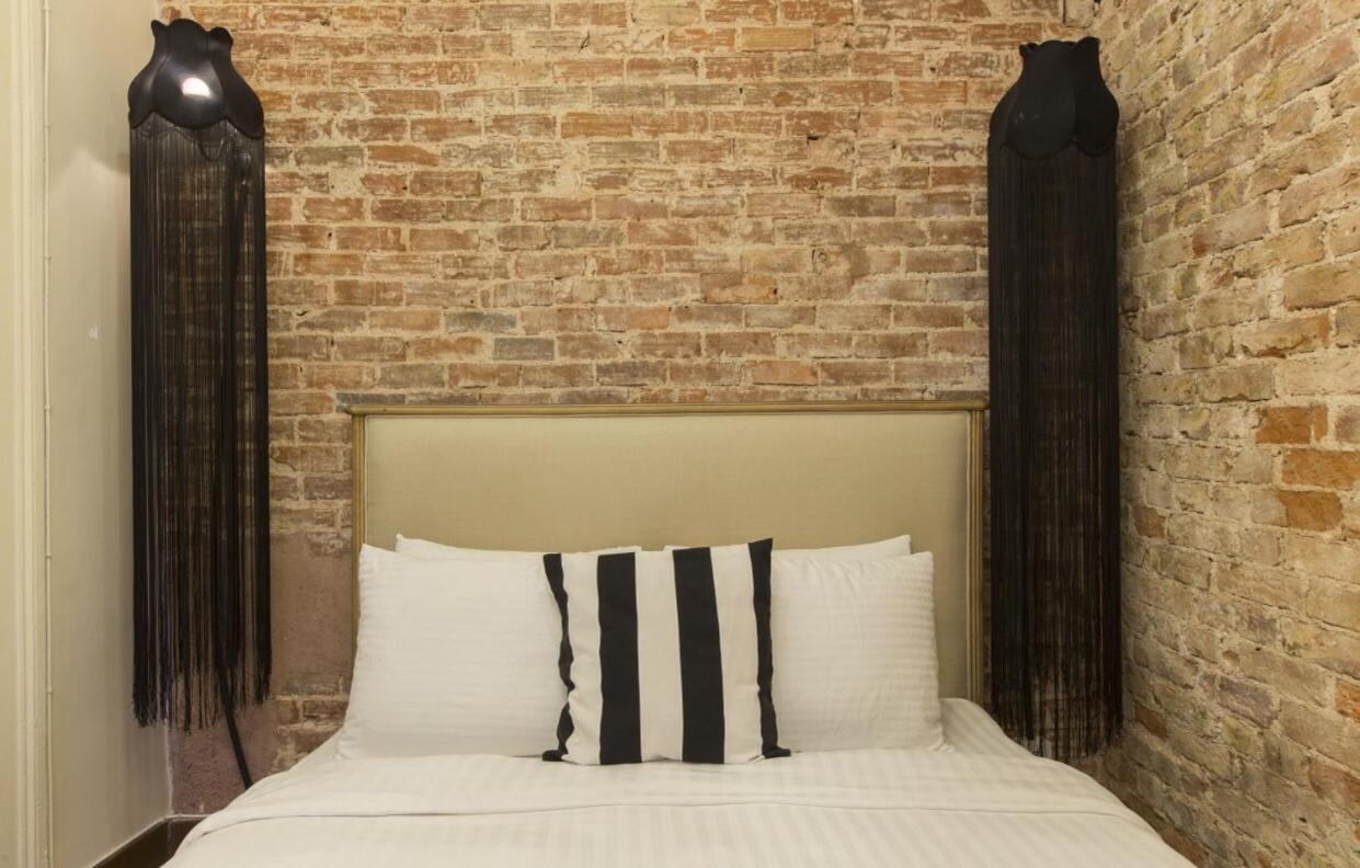 Ganbaru Tours - Flats In Galata Apartamento Istambul