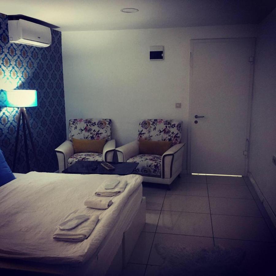 Nokta 3* Istanbul