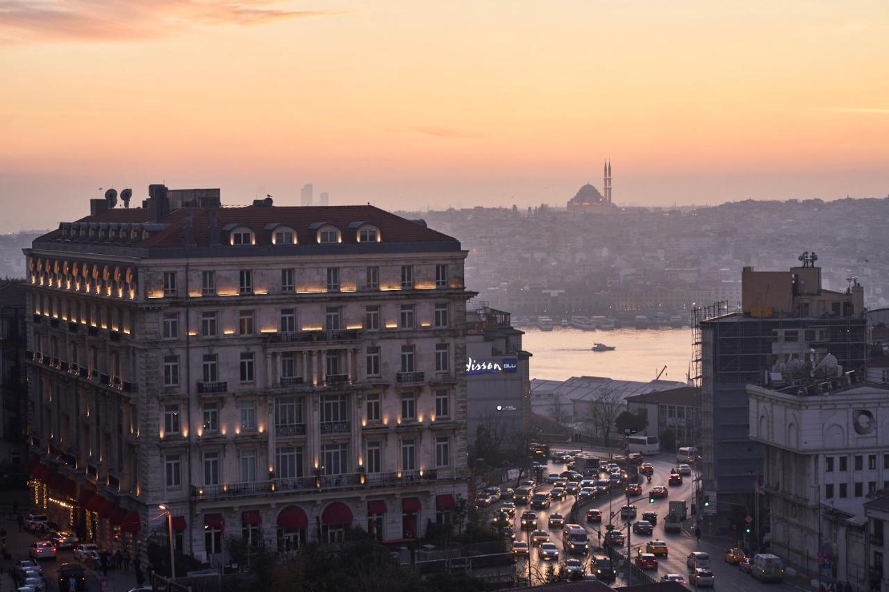 Lab Istanbul