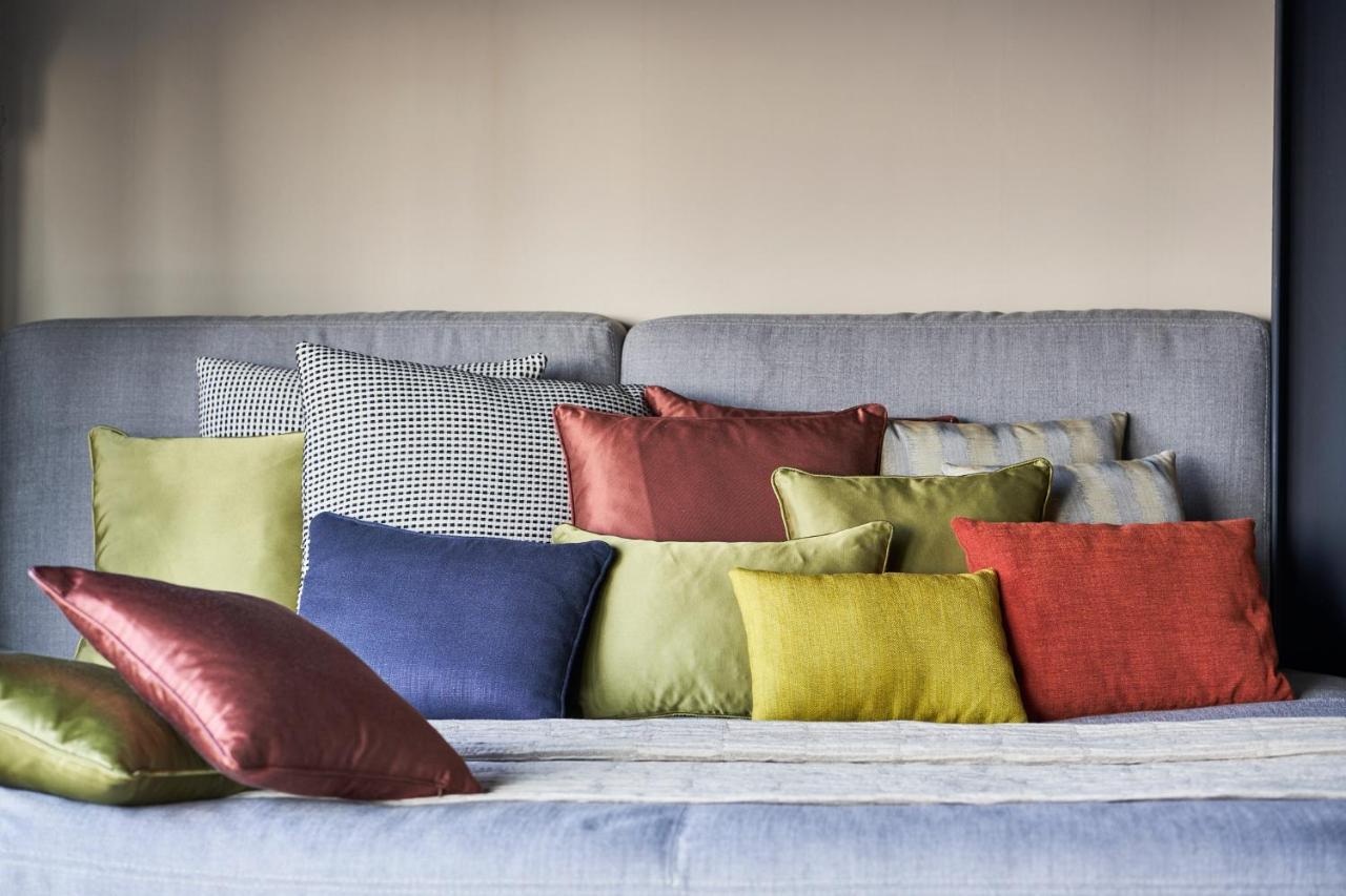 Lab Hotel Istanbul
