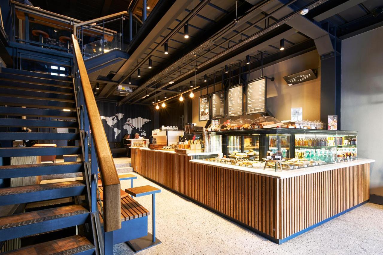 Lab 5* Istanbul