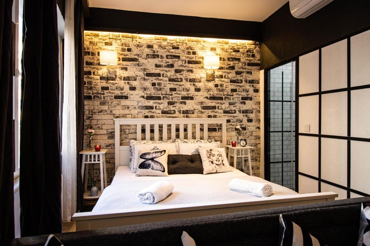 Apartment Stayle *